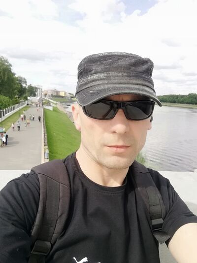  ,   , 44 ,   c 