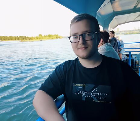 ,   Sergey, 21 ,   ,   