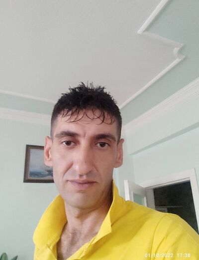  ,   Osman, 41 ,   ,   