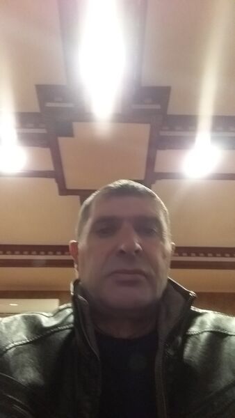  ,   , 58 ,   ,   