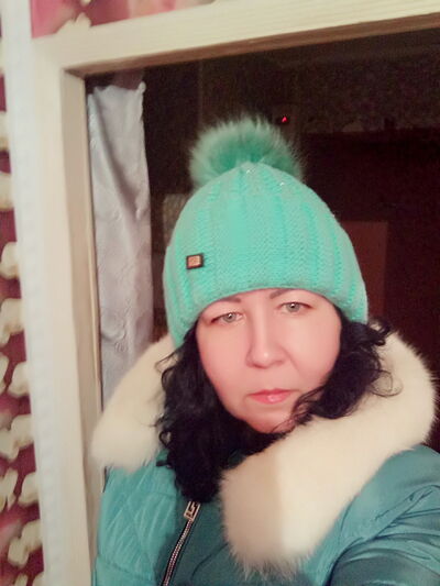  ,   , 50 ,   ,   , c 