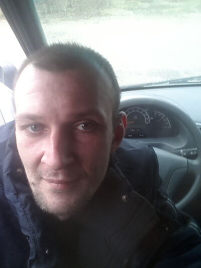  ,   Vladimir, 42 ,   ,   , c 