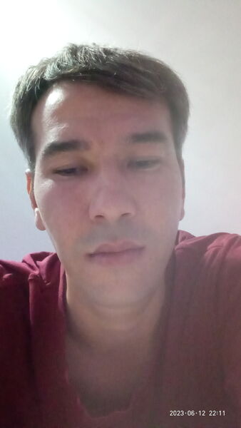  ,   , 37 ,   c 