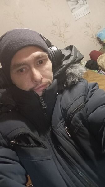  ,   , 36 ,   c , 