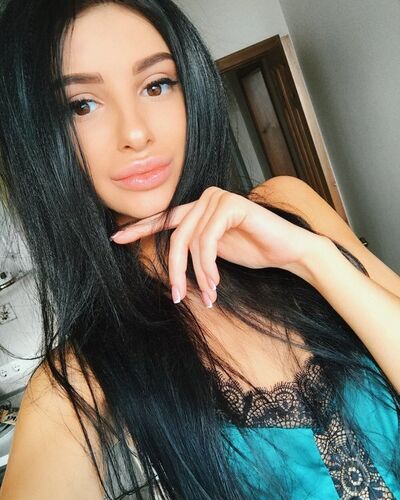  ,   Sssashka, 29 ,   ,   