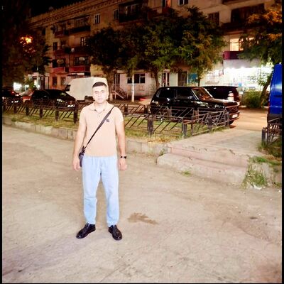  ,   Raf, 28 ,   ,   