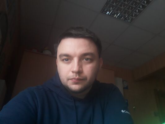  ,   Vlad, 33 ,   ,   , c , 