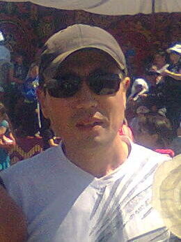  -,   , 39 ,   ,   , c 
