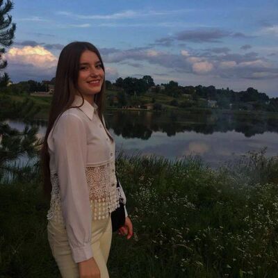  ,   , 24 ,   ,   , c 