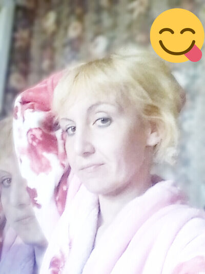  ,   , 35 ,   , c 