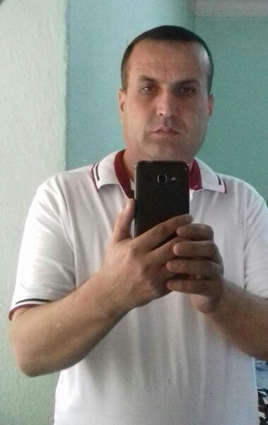  ,   SAFAR, 46 ,   ,   