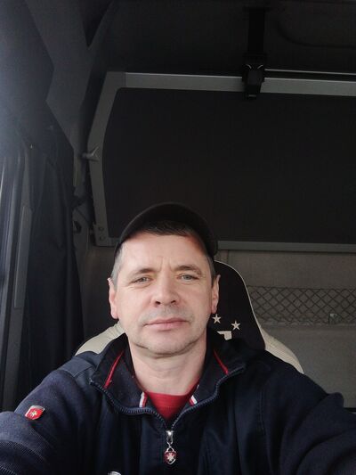  ,   Ը, 49 ,   