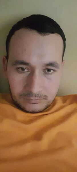  ,   , 39 ,   ,   