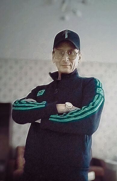  ,   , 58 ,     , c 