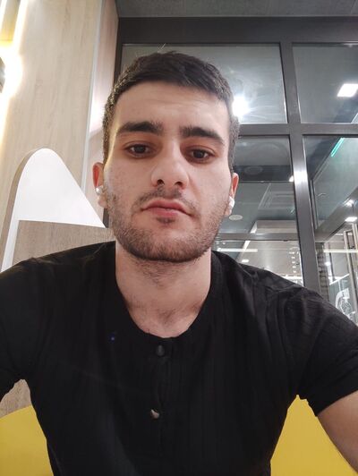  ,   Impalablack, 27 ,   ,   