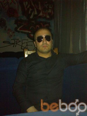  ,   Mehdi, 40 ,   ,   , c , 