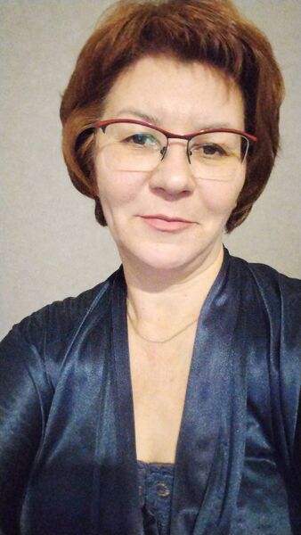  ,   , 53 ,     , c 
