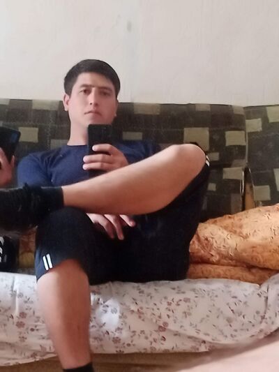  ,   , 26 ,   c , 