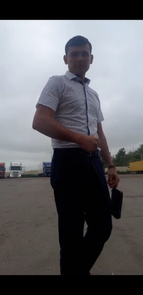  --,   , 34 ,   ,   , c 