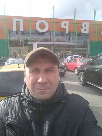  ,   , 47 ,   ,   , c , 