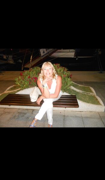  ,   Raisa, 60 ,     , c 