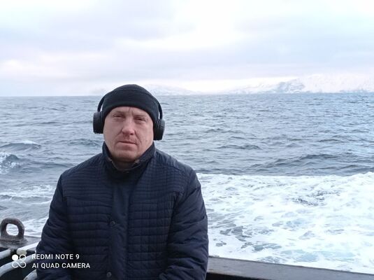  ,   pudov, 50 ,   ,   , c 