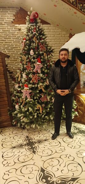  ,   Mirsharof, 35 ,   ,   