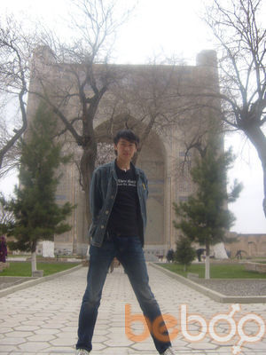  ,   MIKA, 34 ,   ,   , c 