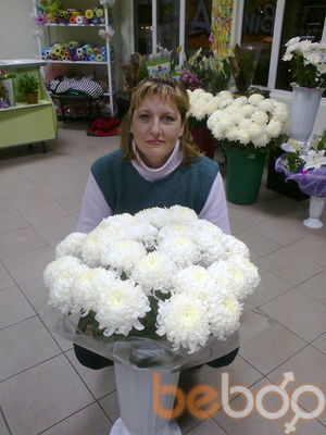  ,   , 50 ,  