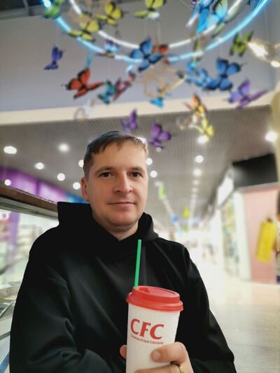  ,   , 35 ,  