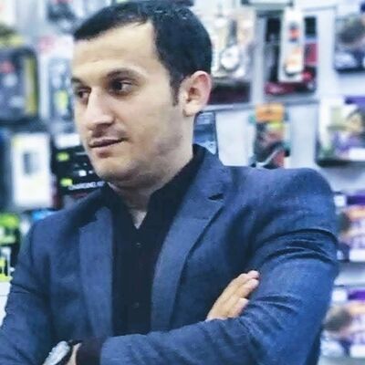  ,   Ali, 35 ,   ,   , c 