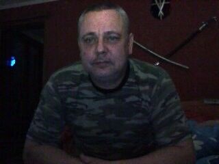  4144943  , 55 ,    Runkel