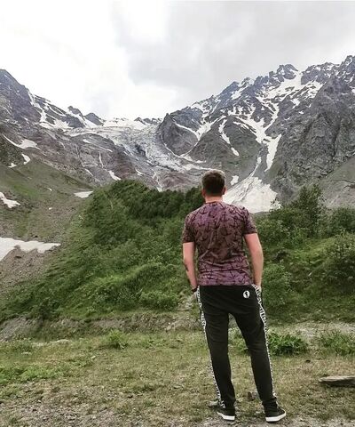  ,   Andrey, 31 ,   ,   , c 