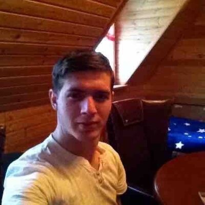  ,   , 31 ,   ,   , c 