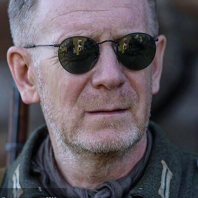  ,   Nick, 53 ,   ,   , 