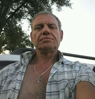  ,   Petru, 58 ,     , c 