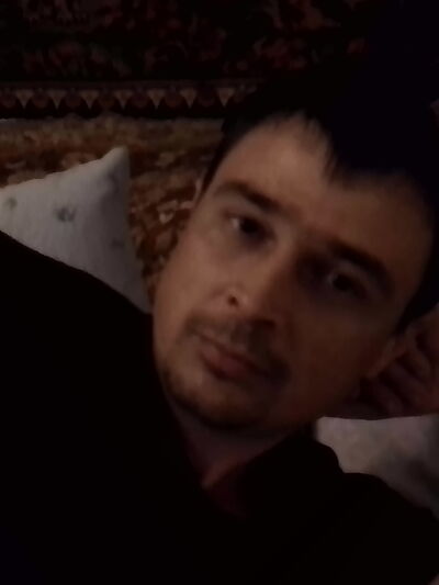  ,   Pavel, 40 ,   ,   , c 