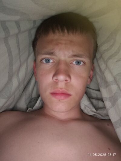  ,   Stas, 18 ,   ,   