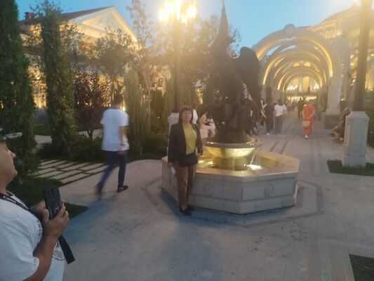  ,   , 56 ,   ,   , c , 