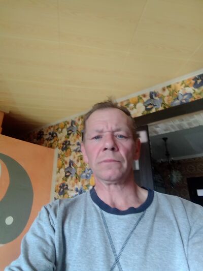  ,   , 53 ,   ,   