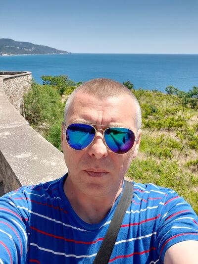  ,   , 52 ,   c 