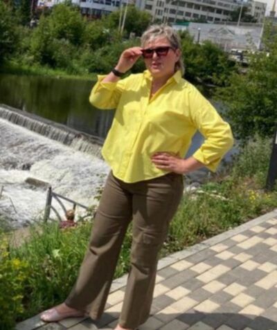  ,   Lana, 56 ,   ,   , c 