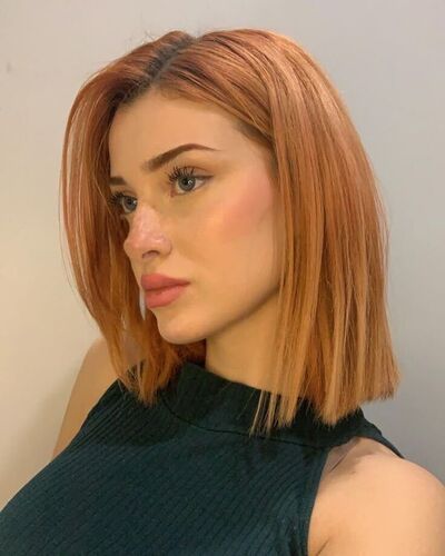  ,   , 26 ,   ,   , 