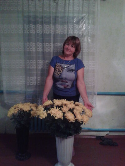  ,   , 55 ,  