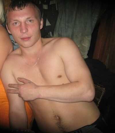  5423713  , 36 ,    -