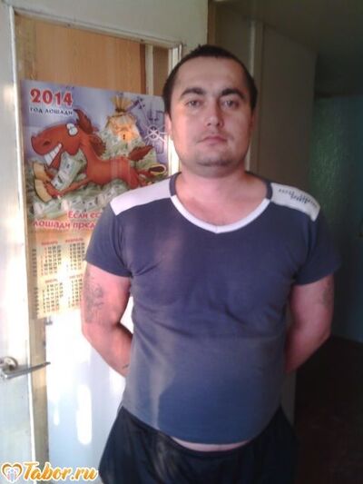  ,   , 41 ,   ,   , c , 
