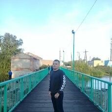  ,   , 34 ,     , c 