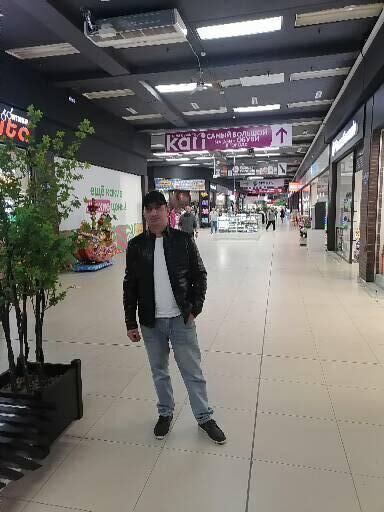 ���������� �������, ���� ������� �����, 38 ���, ������������ ��� ������, ����� � ���������, c�������� ���������