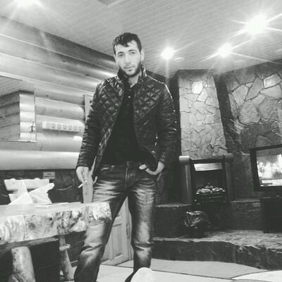  ,   Mais, 31 ,   ,   , c 