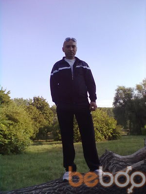  ,   Ion, 50 ,   ,   , c 